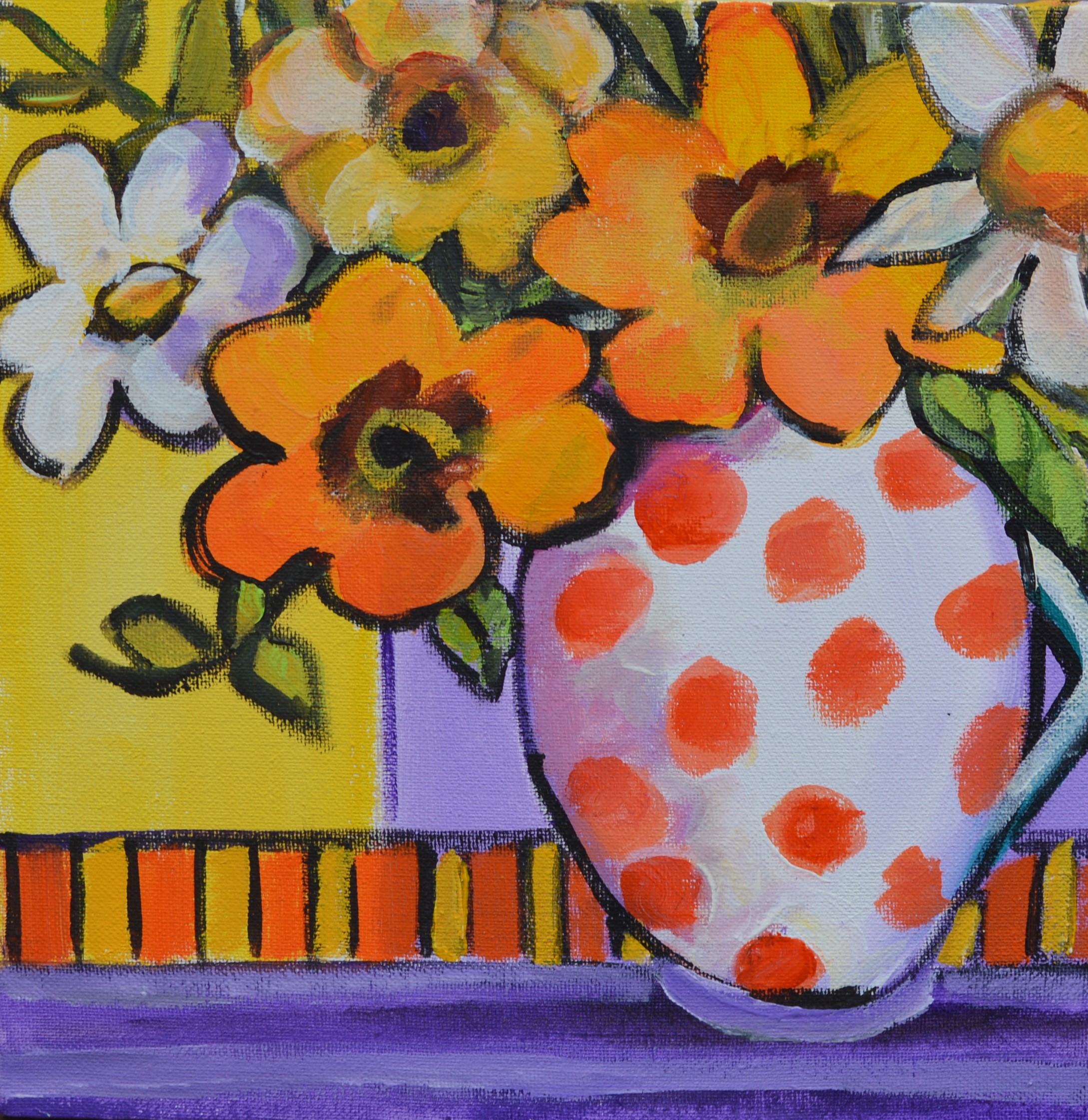 Marlene Bulas ⋆ purpleturtlearts